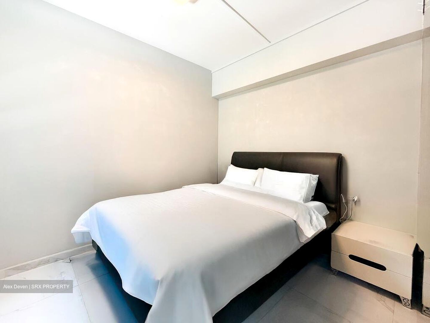 Blk 550 Serangoon North Avenue 3 (Serangoon), HDB 5 Rooms #607415031